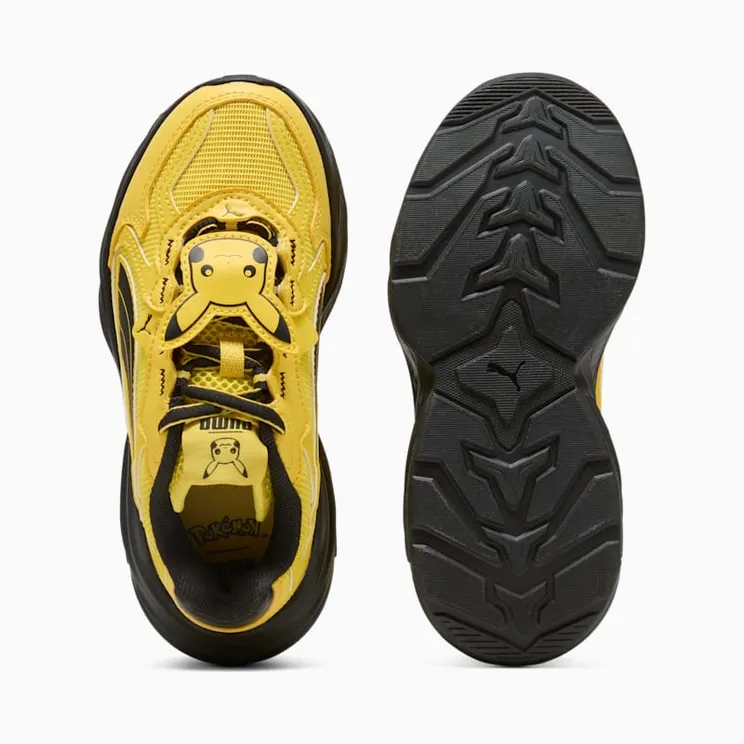 puma-fade 407017-01