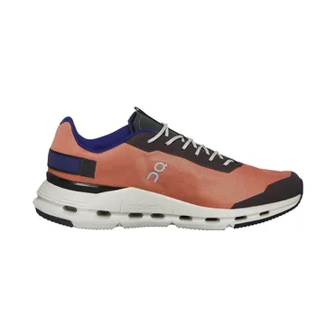 on-running-sneaker 2698799