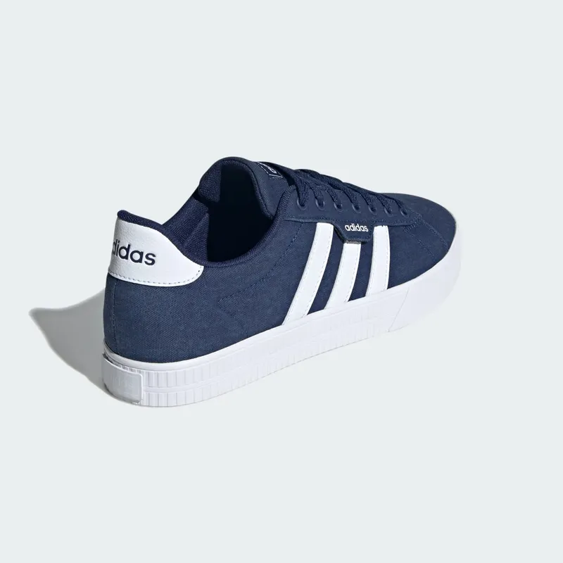 Adidas Daily 3.0 Bright Royal / Cloud White / Bright Royal (IE5680)