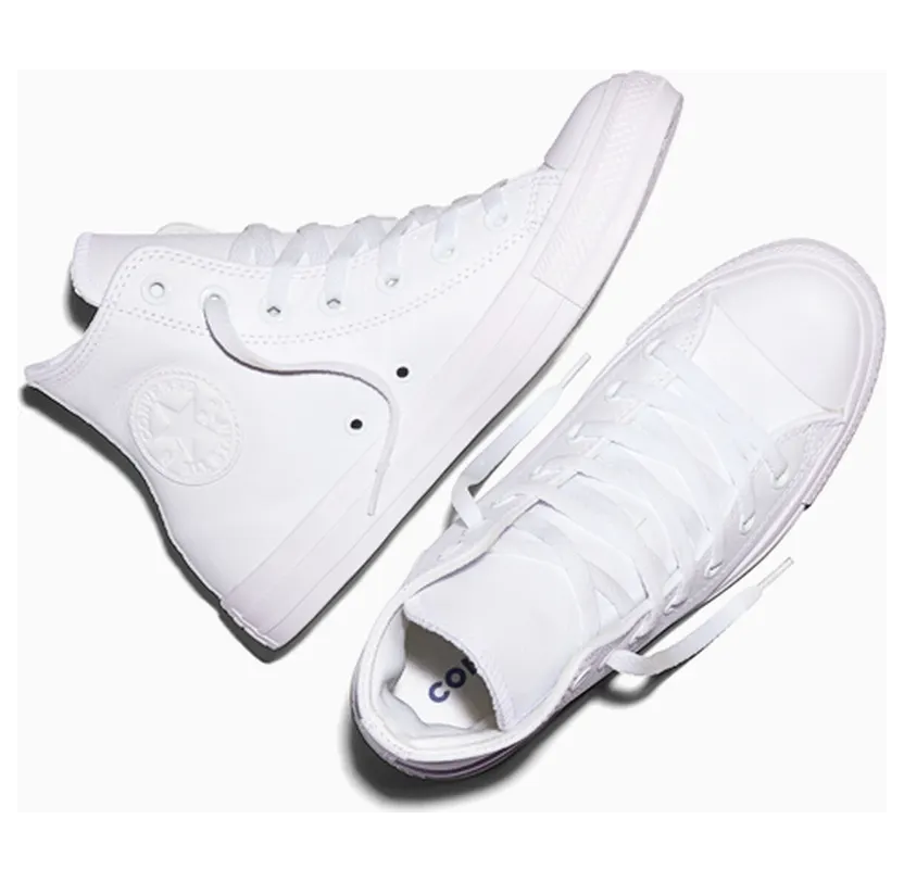converse-chuck-taylor-all-star 1T406