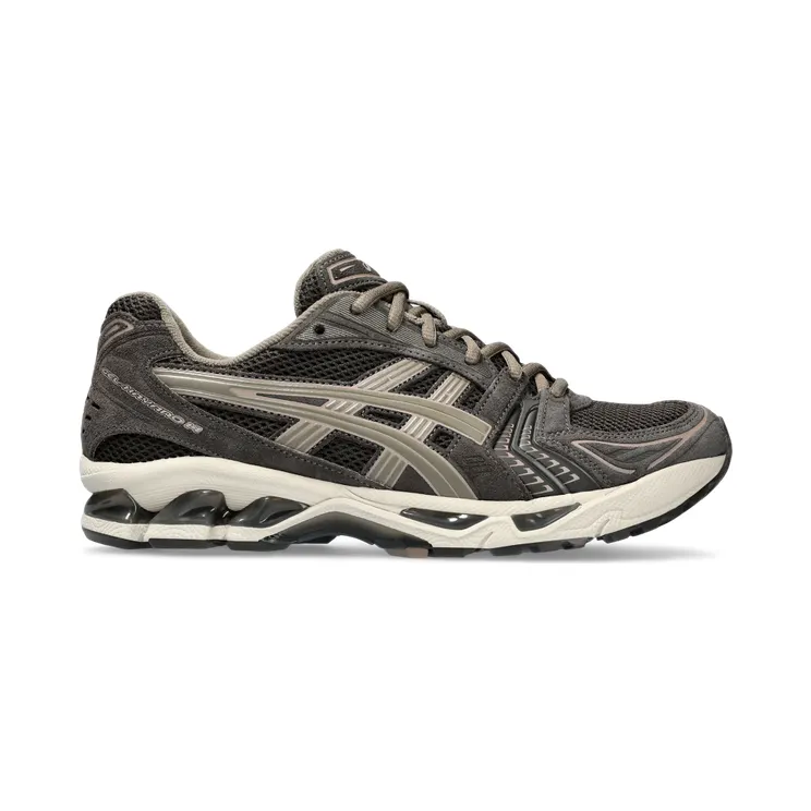 Asics Gel-kayano™ 14 Dark Sepia/Dark Taupe (1201A161.250)