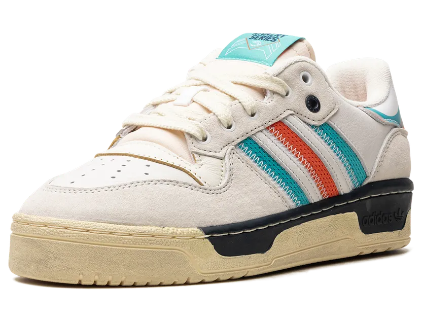adidas-rivalry ID2868