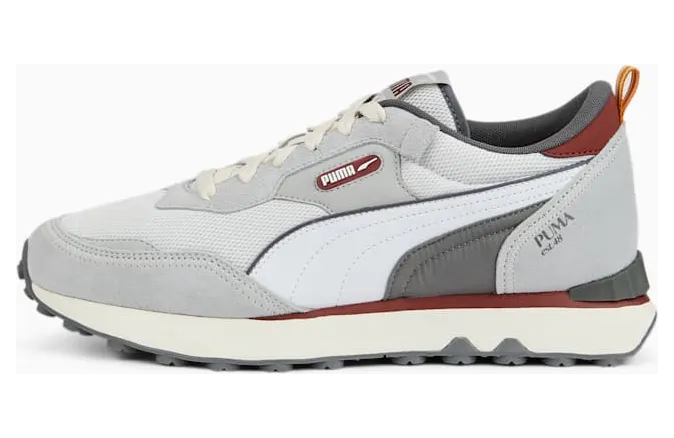 puma-rider-fv 387173-02