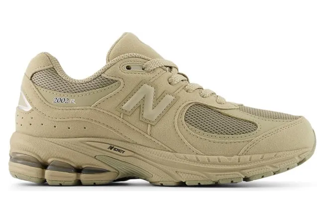 New Balance 2002R Beige (G20029KL)