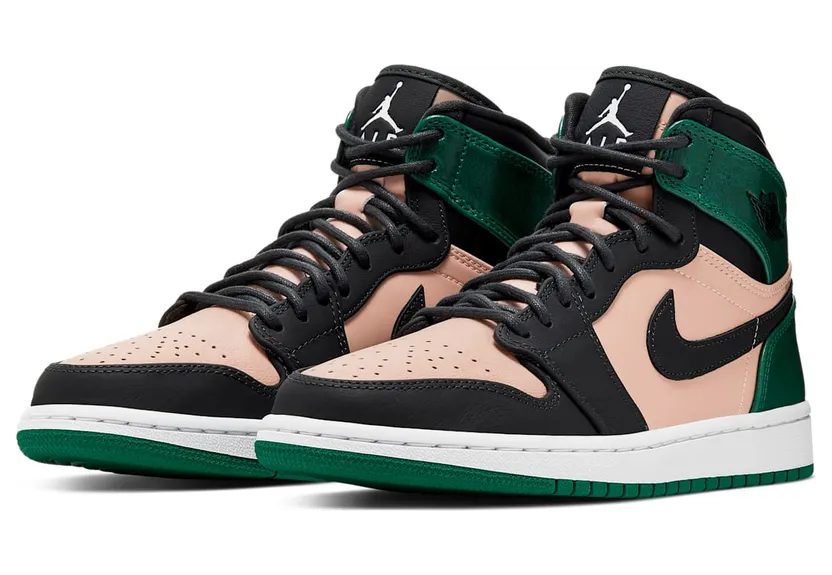 air-jordan-1 AH7389-203