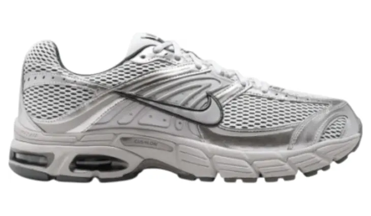 Nike Air Max Moto 2K Vast Gray/College Gray/Iron Gray