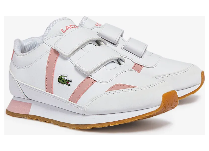 lacoste-sneaker 42SUC0001-1Y9