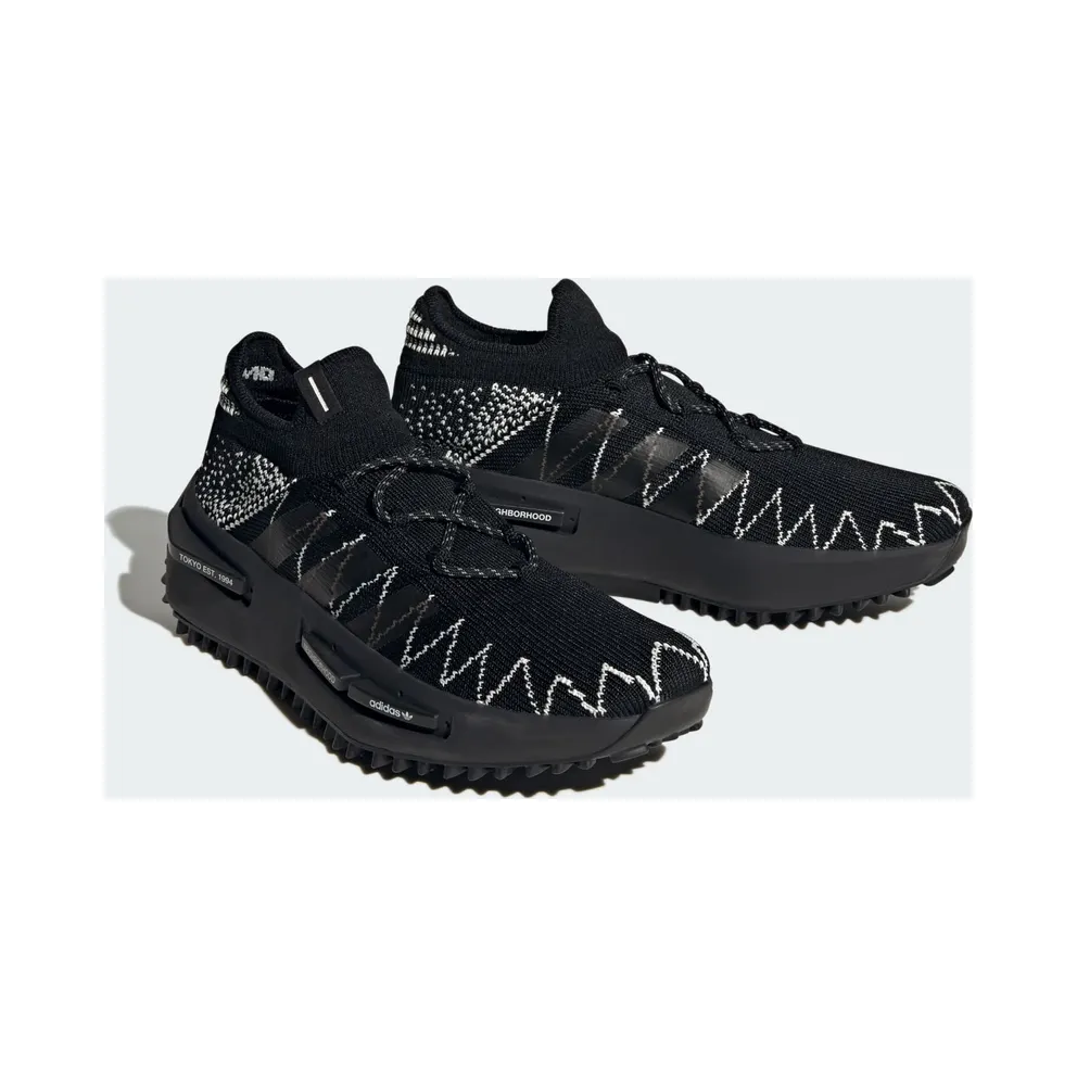 adidas NMD_S1 Knit (ID4854)