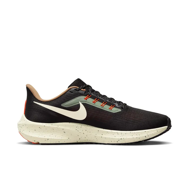 Nike Air Zoom Pegasus Black (DX6039-071)