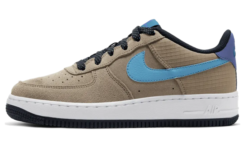 nike-air-force CN5710-201