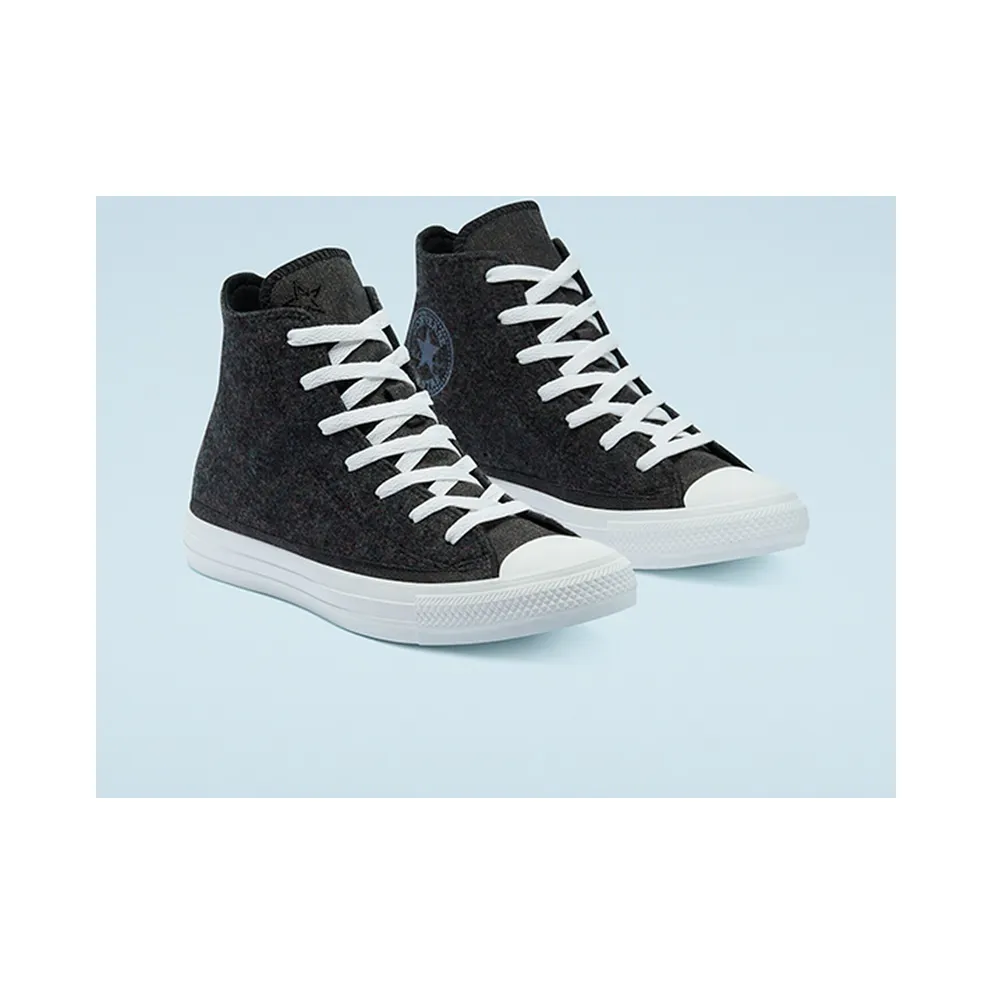 Converse Chuck Taylor All Star (169420C)
