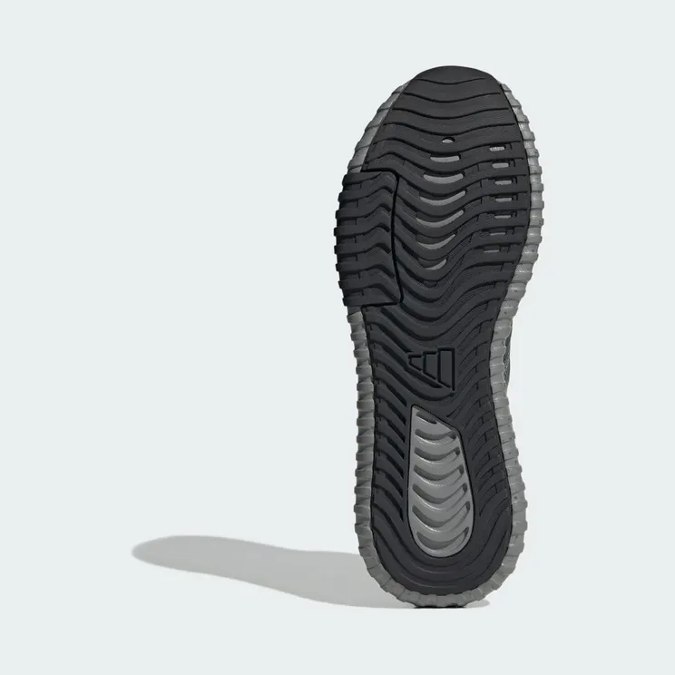 adidas-kaptir JR8529