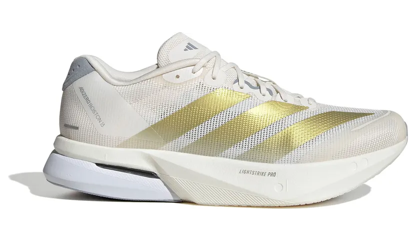 adidas-adizero JS4947