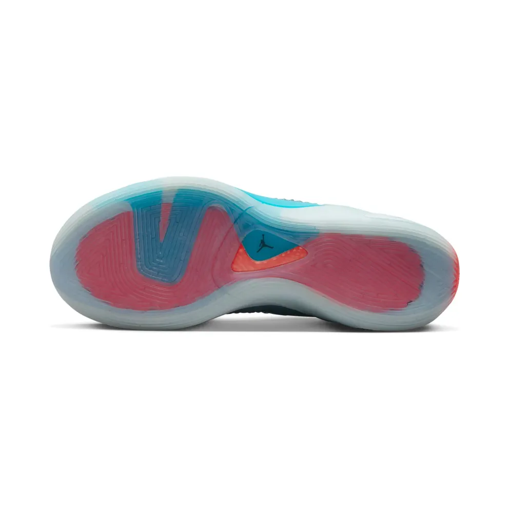 Jordan Luka 1 Next Nature Noise Aqua (DR9829-400)