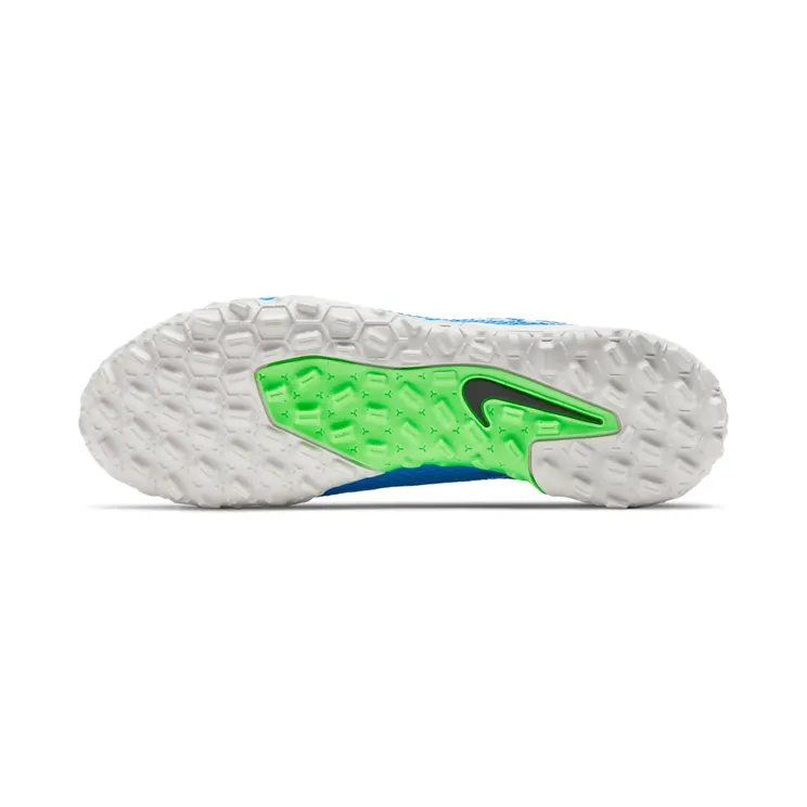 nike-phantom CK8470-400