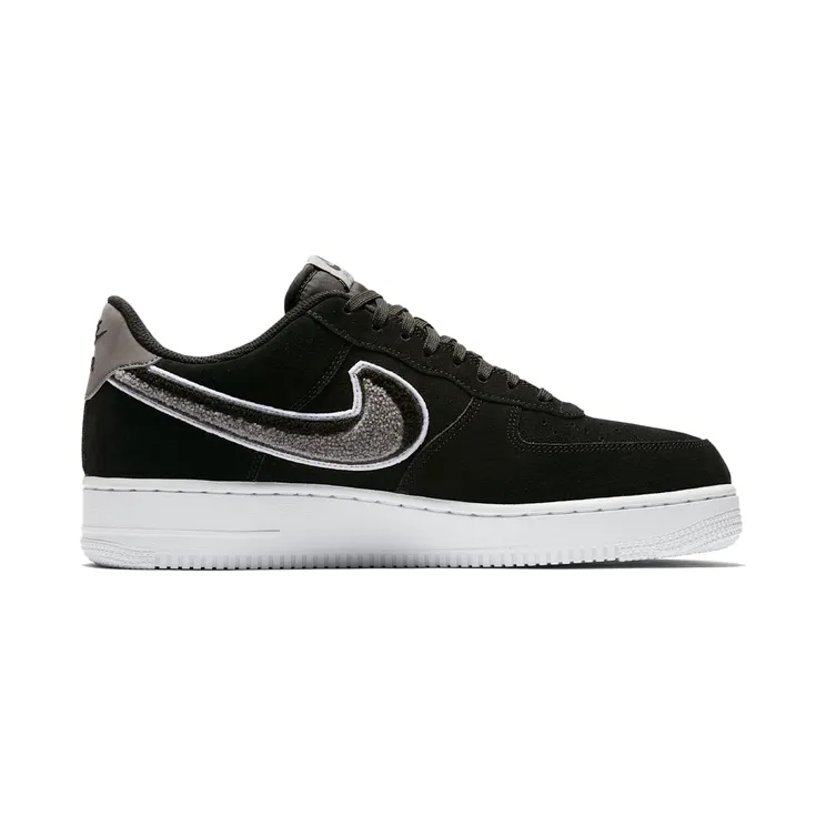 nike-air-force 823511-014