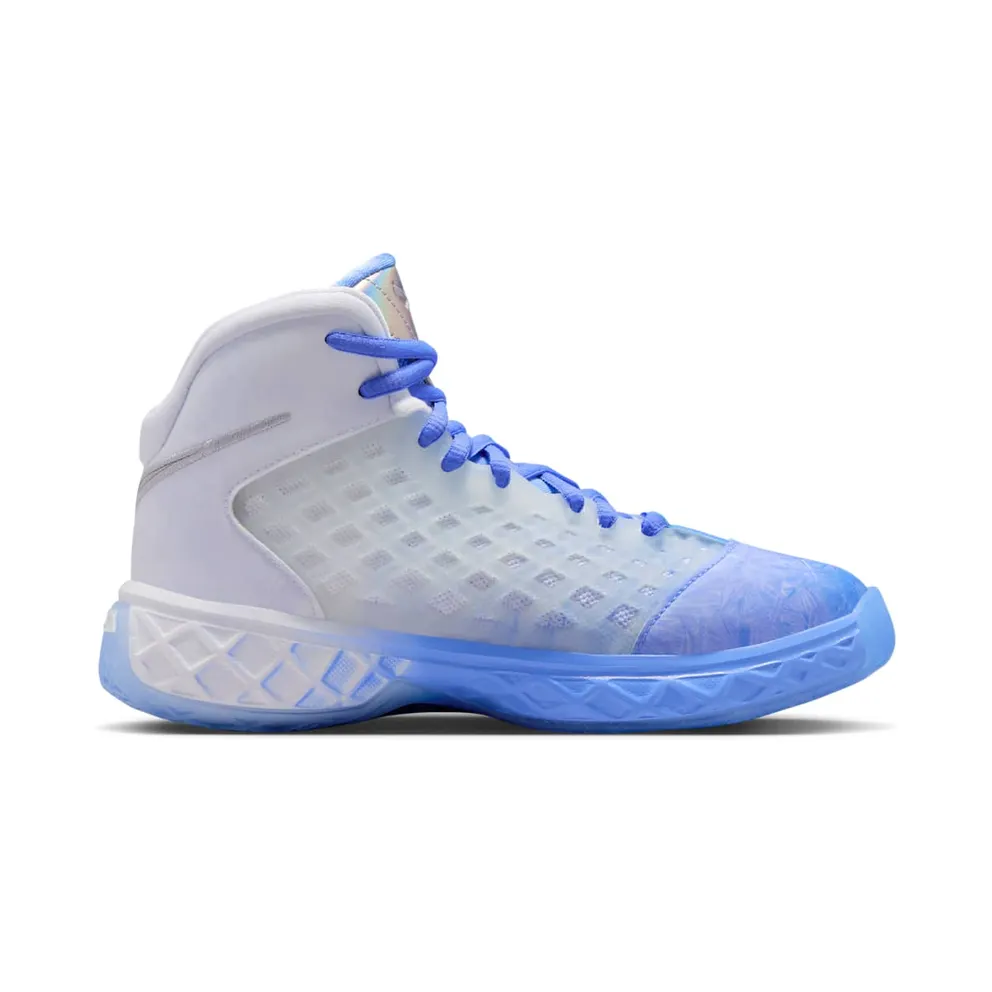 Nike Zoom Kobe 3 Protro GS “Christmas” (HQ2304-400)