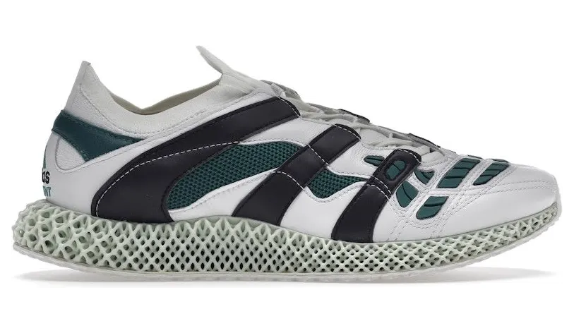 adidas-accelerator GX0223