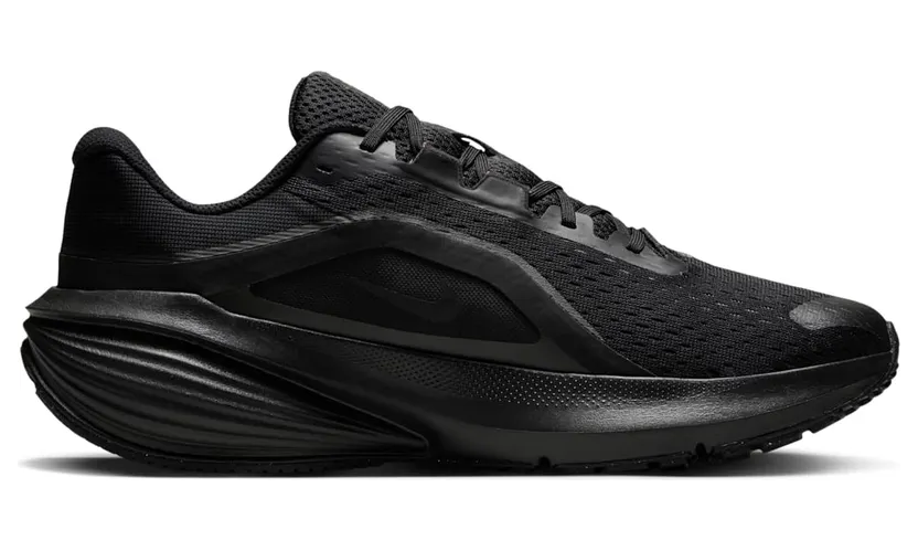 nike-downshifter IB1895-001