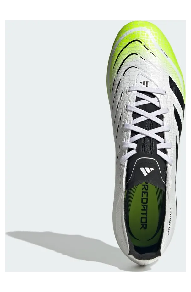 adidas-predator JI1131