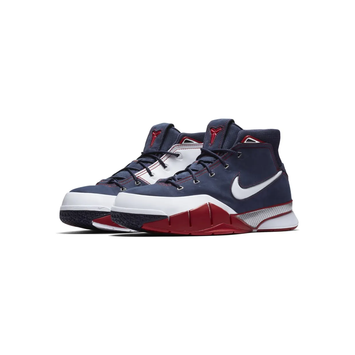 nike-kobe AQ2728-400