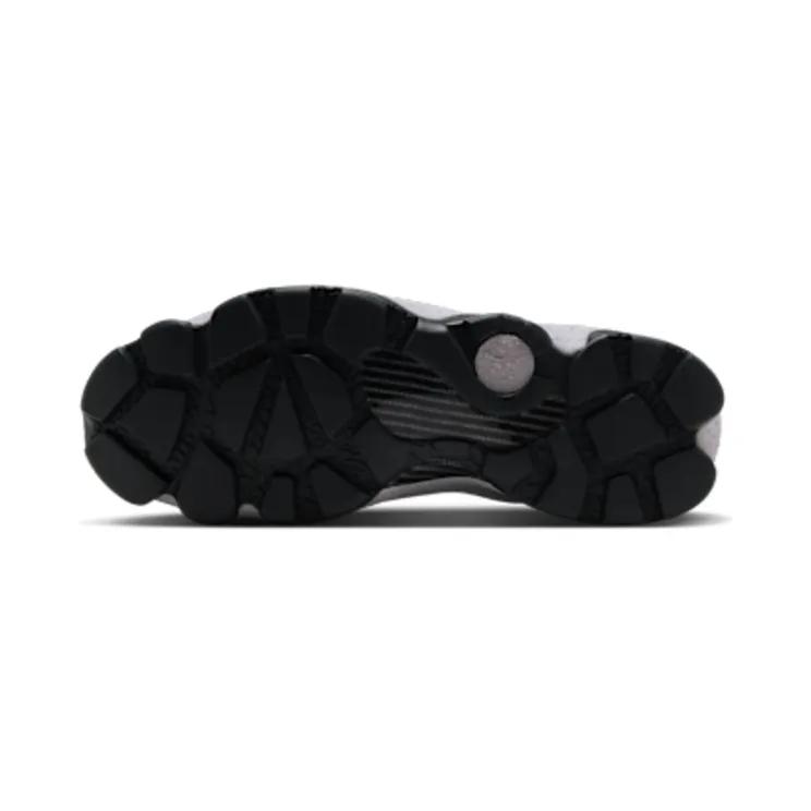 air-jordan-6 IX8456-479