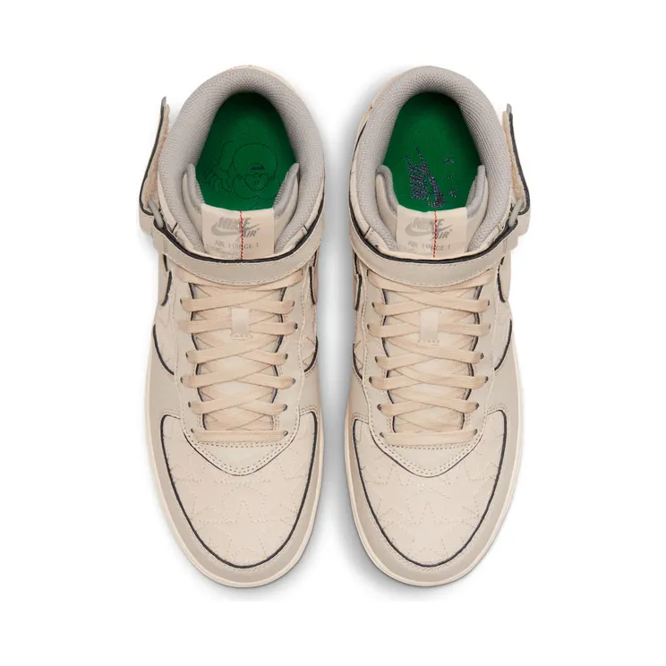 nike-air-force DZ5367-219