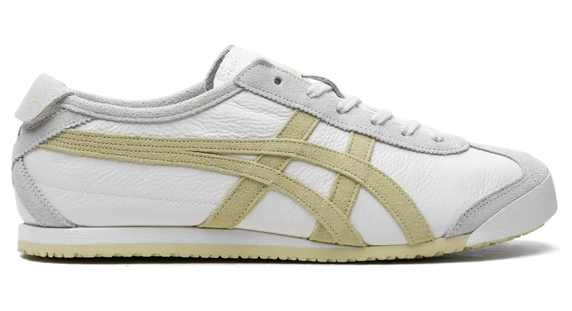 onitsuka-tiger-mexico-66-vin 1183B391-103