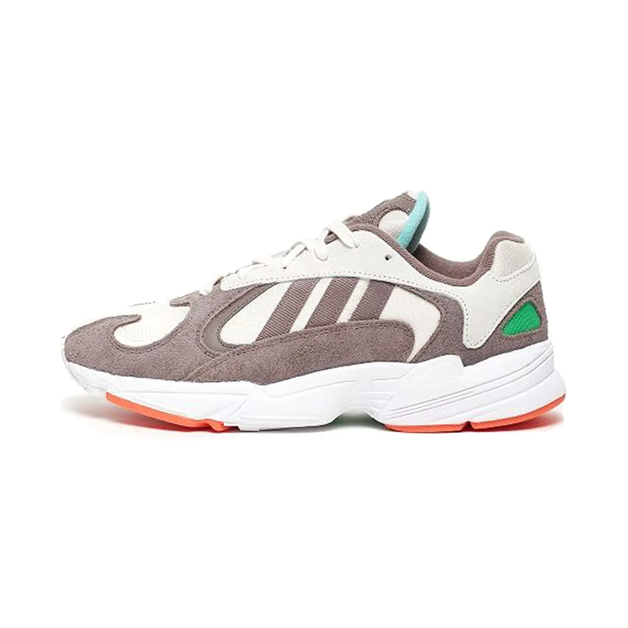 adidas-yung F97510