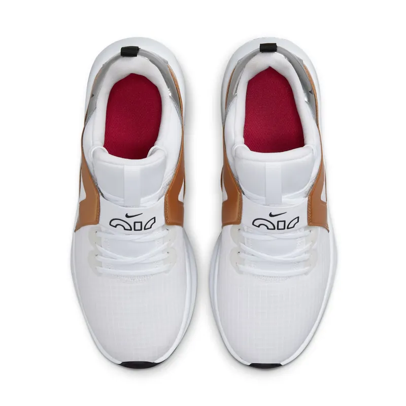 Nike Air Max Bella TR 5 Training White (DD9285-107)