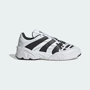 adidas Predator XLG Cloud White / Core Black / Cloud White (ID8367)