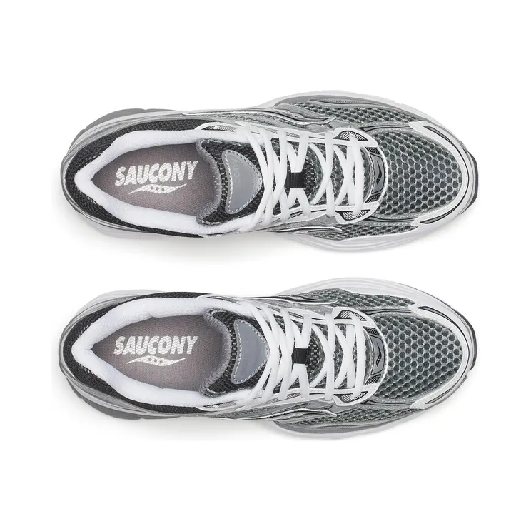 saucony-progrid-omni S70739-42