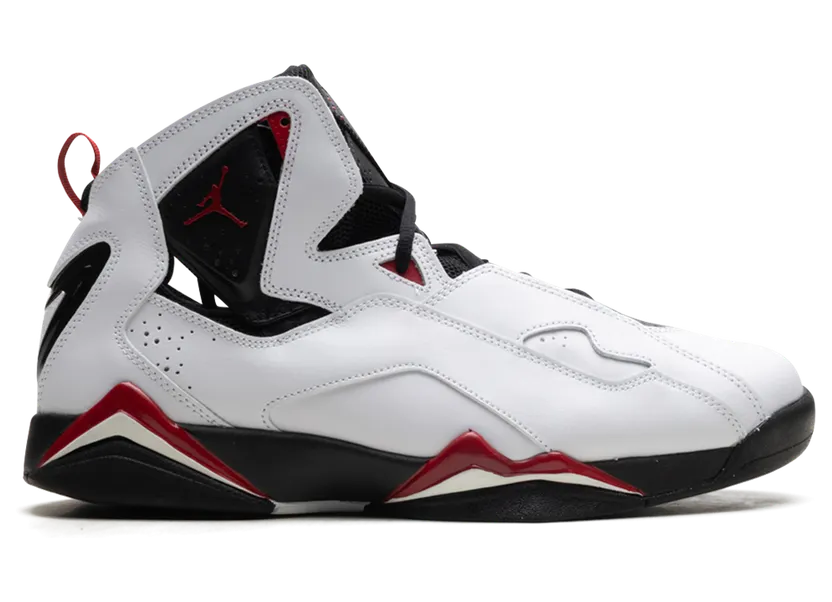 air-jordan-true-flight 342964-160