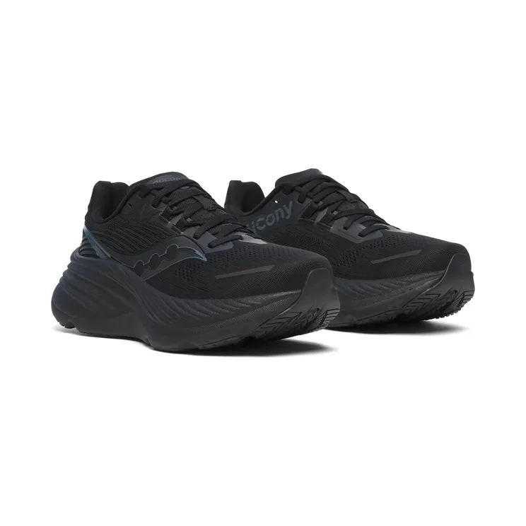saucony-hurricane S10933-102