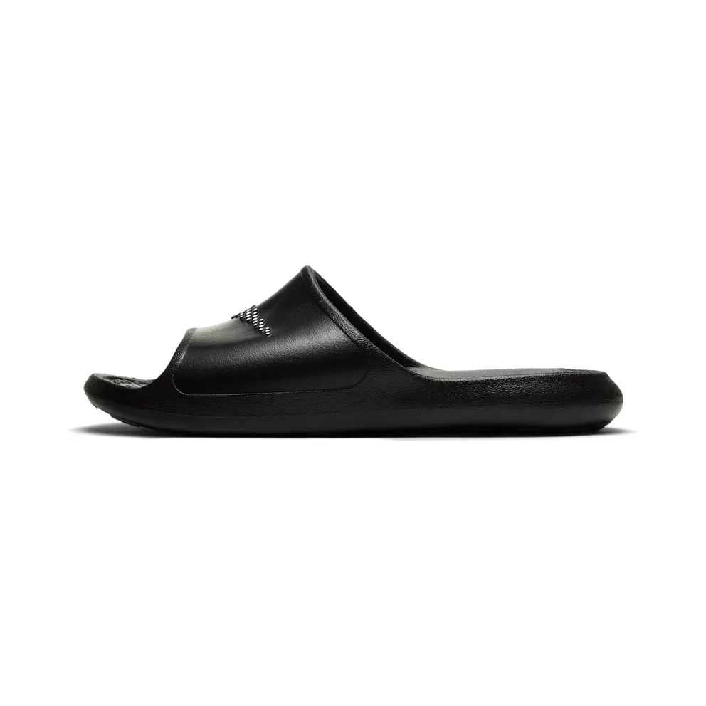Nike Victori One Schwarz (CZ7836-001)