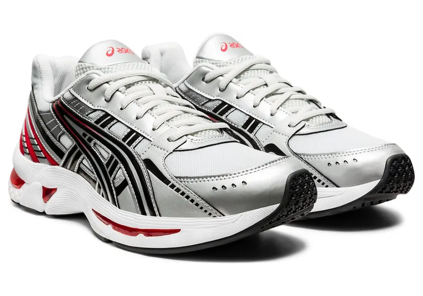 asics-gel-kyrios 1021A335-020