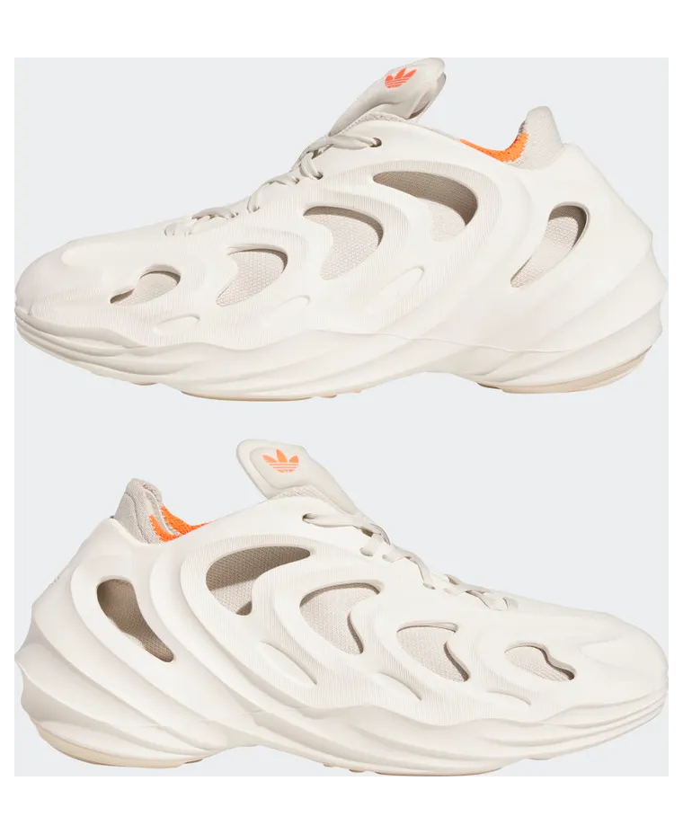 adidas-adifom-q GY4455