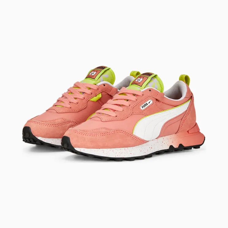 puma-rider-fv 392119-01
