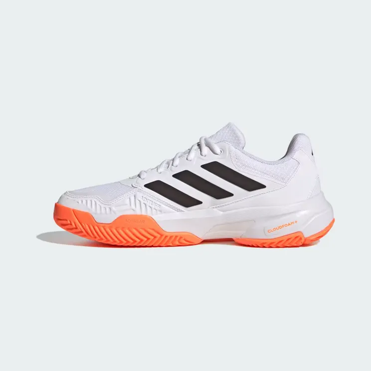 adidas-court KJ3699