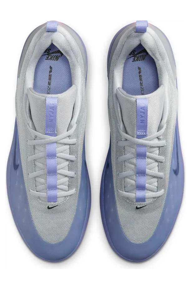 nike-zoom FQ1273-500