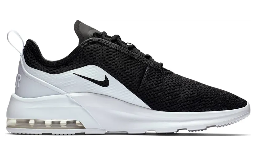 nike-air-max AO0266-003