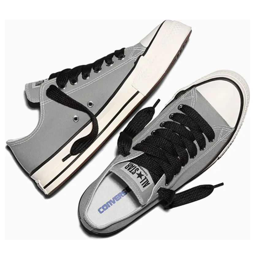 converse-chuck-taylor-all-star A18845C