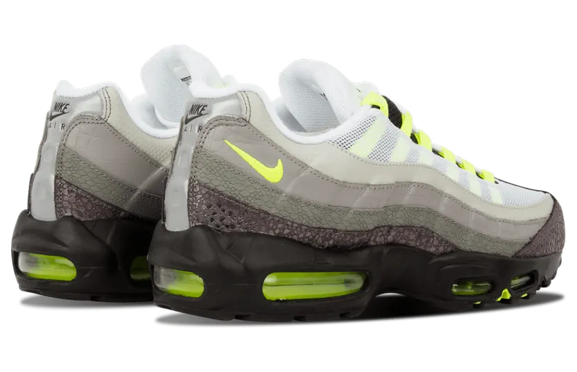 nike-air-max 759986-071
