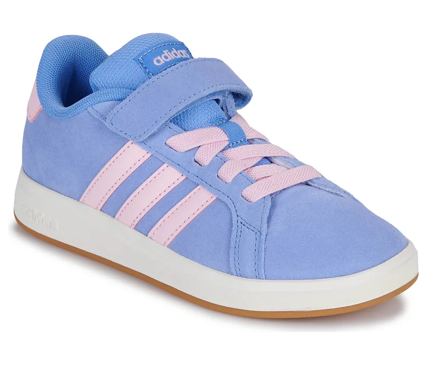 adidas-grand-court JR2229