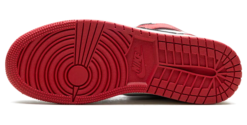 air-jordan-1 FD1437-106