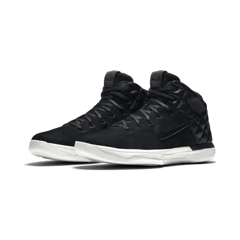 Jordan XXX1 Cyber Monday Black Cat (2016)