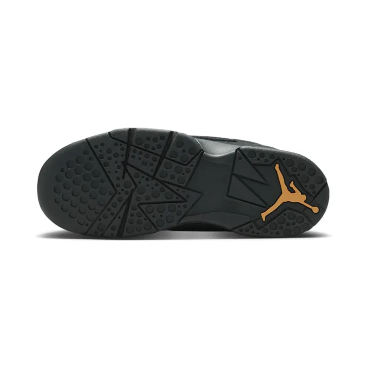 jordan-mvp HQ4426-007