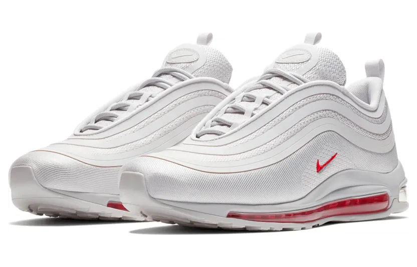 nike-air-max AH9947-002
