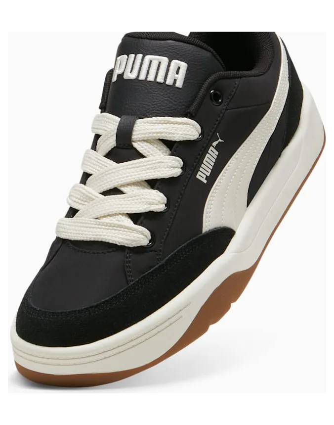 puma-park-lifestyle 397495-01