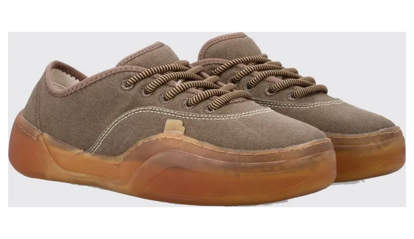 erl-sneaker ERL10SH012